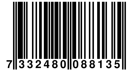 7 332480 088135