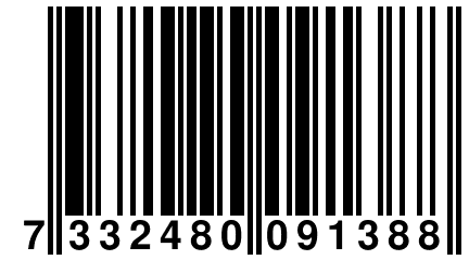 7 332480 091388