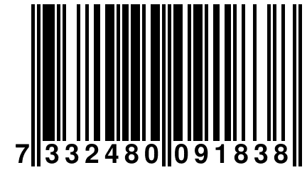 7 332480 091838