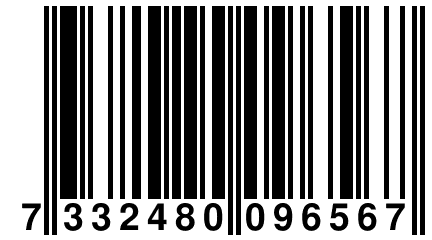 7 332480 096567