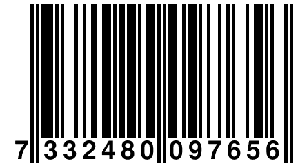 7 332480 097656