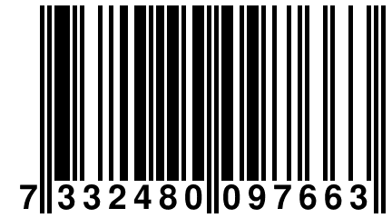 7 332480 097663