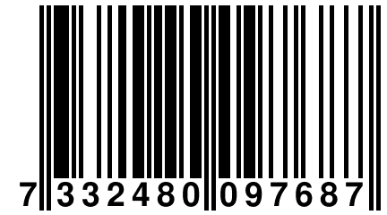 7 332480 097687