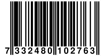 7 332480 102763