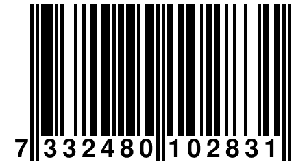 7 332480 102831