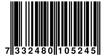 7 332480 105245