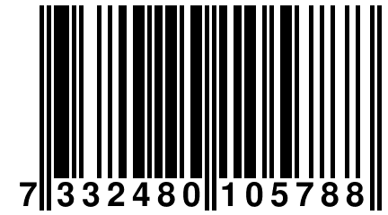 7 332480 105788