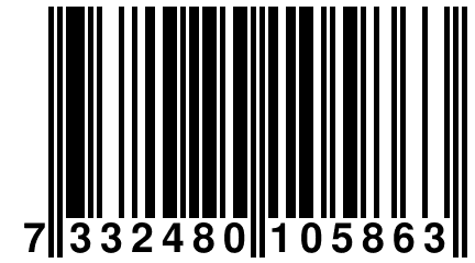 7 332480 105863