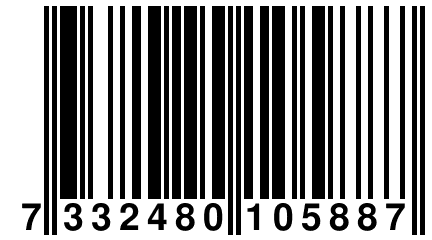 7 332480 105887