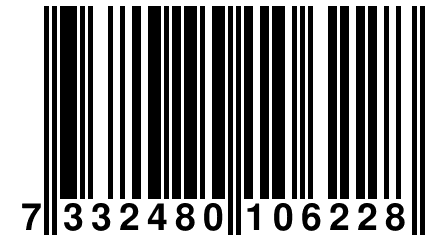 7 332480 106228