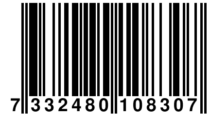 7 332480 108307