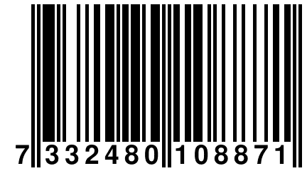 7 332480 108871