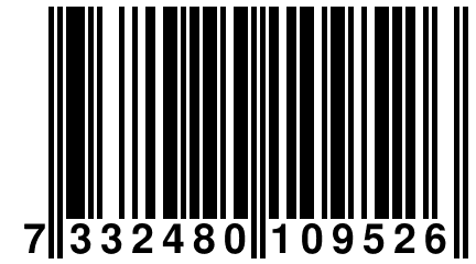 7 332480 109526