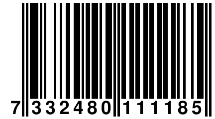 7 332480 111185