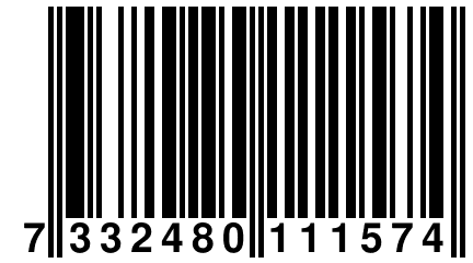 7 332480 111574