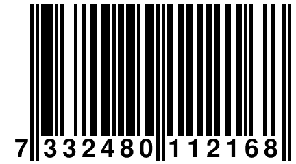 7 332480 112168