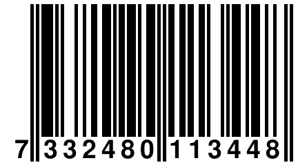 7 332480 113448