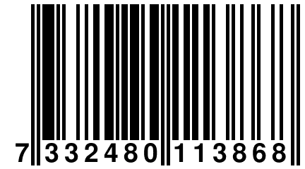 7 332480 113868