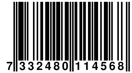 7 332480 114568