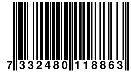 7 332480 118863