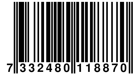 7 332480 118870