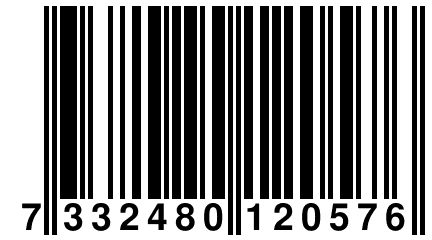 7 332480 120576