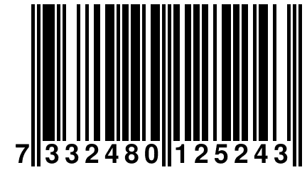 7 332480 125243