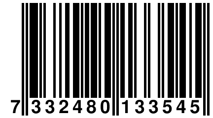 7 332480 133545