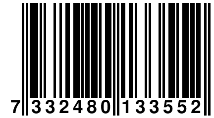 7 332480 133552