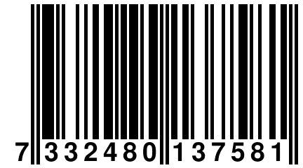 7 332480 137581