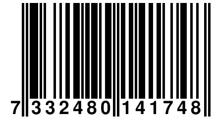 7 332480 141748