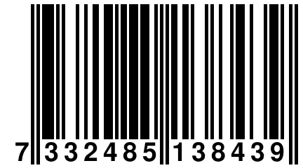 7 332485 138439