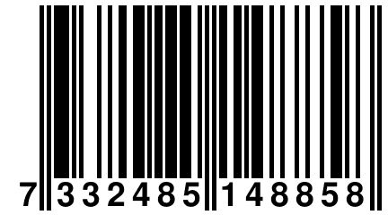 7 332485 148858