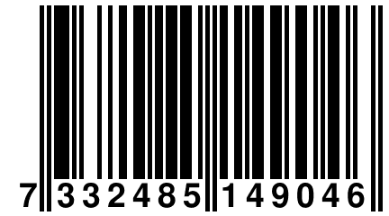 7 332485 149046