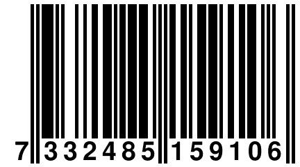 7 332485 159106