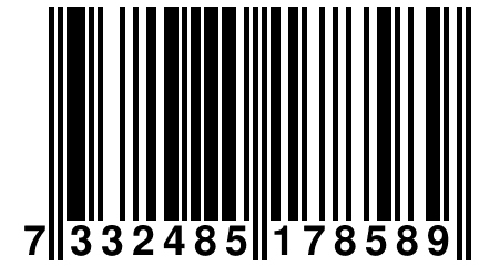 7 332485 178589