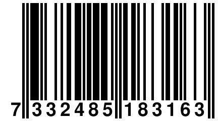 7 332485 183163