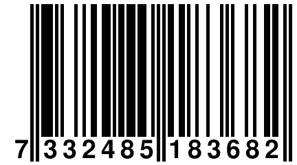 7 332485 183682