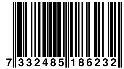 7 332485 186232