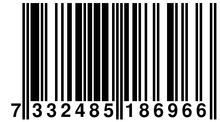 7 332485 186966