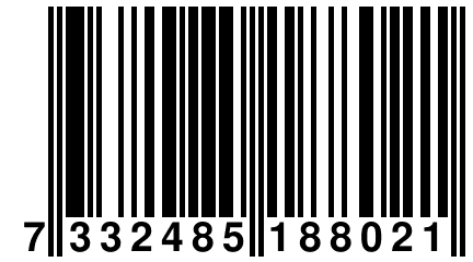 7 332485 188021