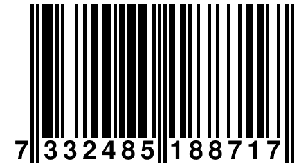 7 332485 188717