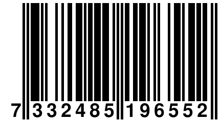 7 332485 196552