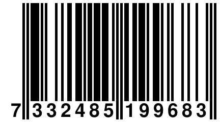 7 332485 199683