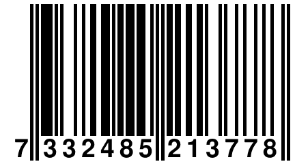 7 332485 213778