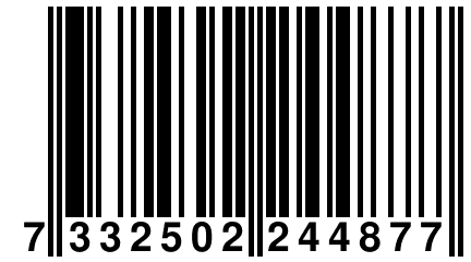 7 332502 244877