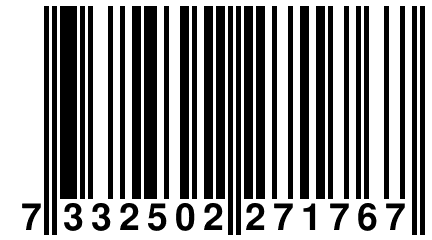 7 332502 271767