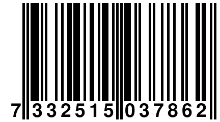 7 332515 037862