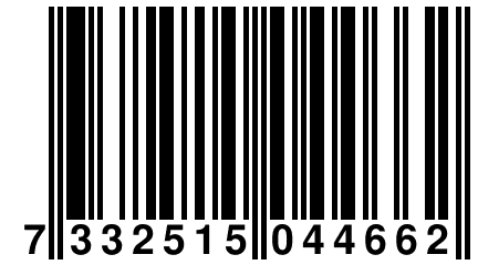 7 332515 044662