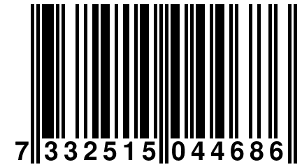 7 332515 044686